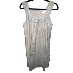 Shabby chic nightgown